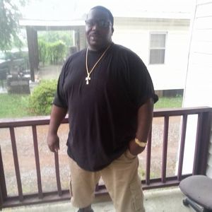 Meet your Posher, Jerry